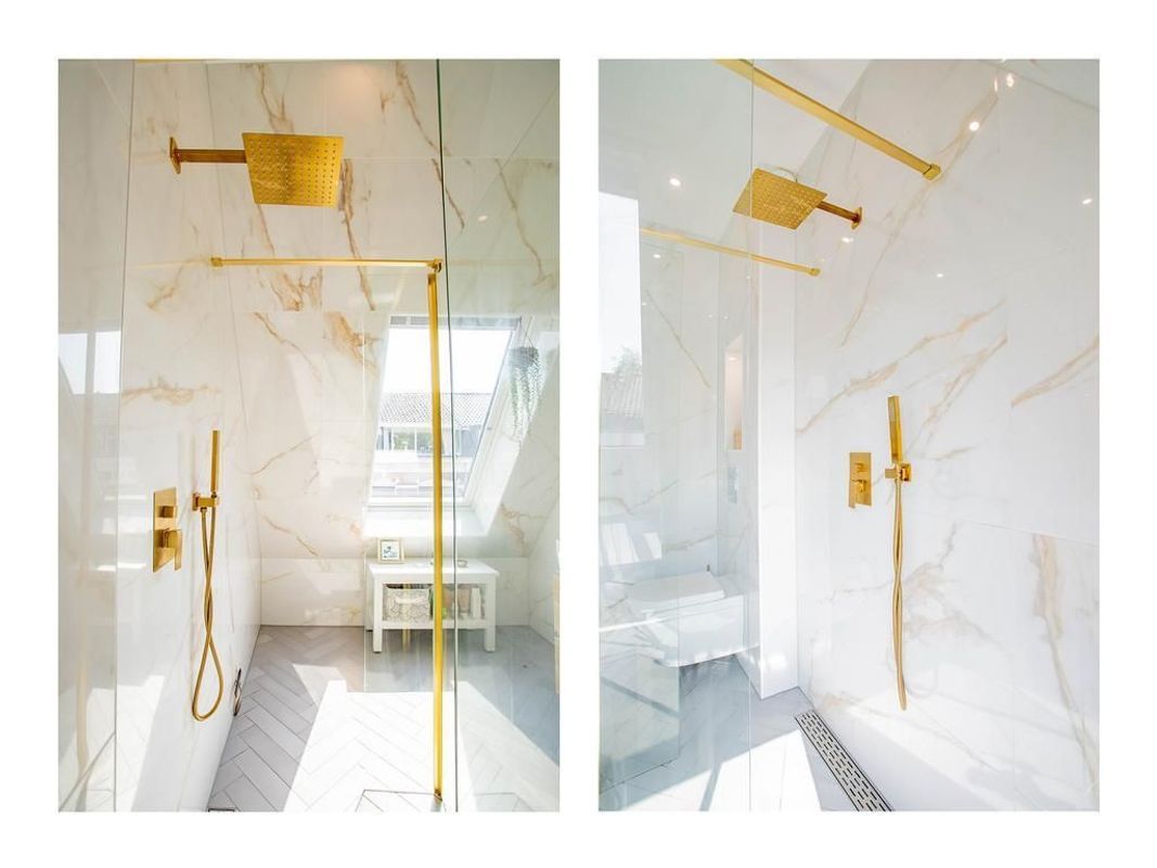 Griftstraat 26 Photo Blur 30