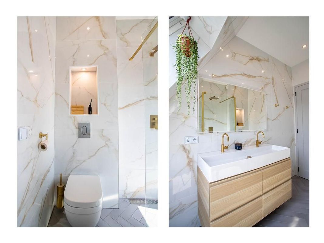 Griftstraat 26 Photo Blur 31