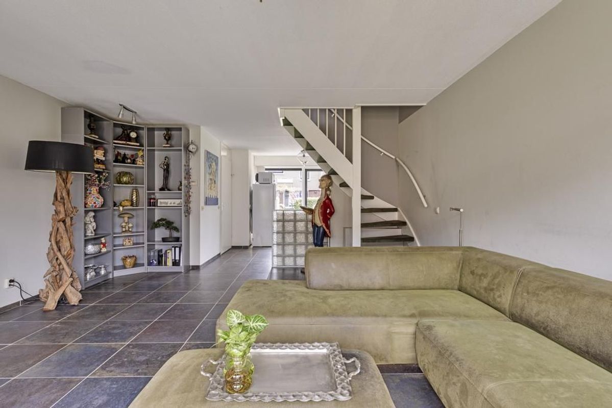 Zandooghof 3 Photo Blur 2