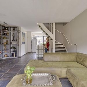 Zandooghof 3 Photo 2