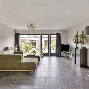 Zandooghof 3 Photo 4