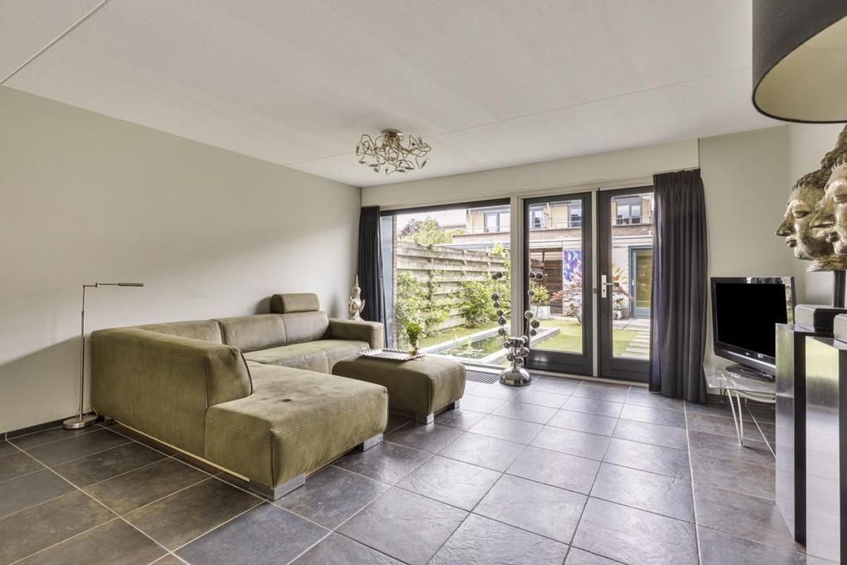 Zandooghof 3 Photo Blur 4