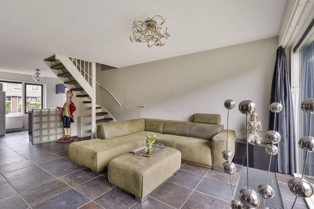 Zandooghof 3 Photo Blur 5