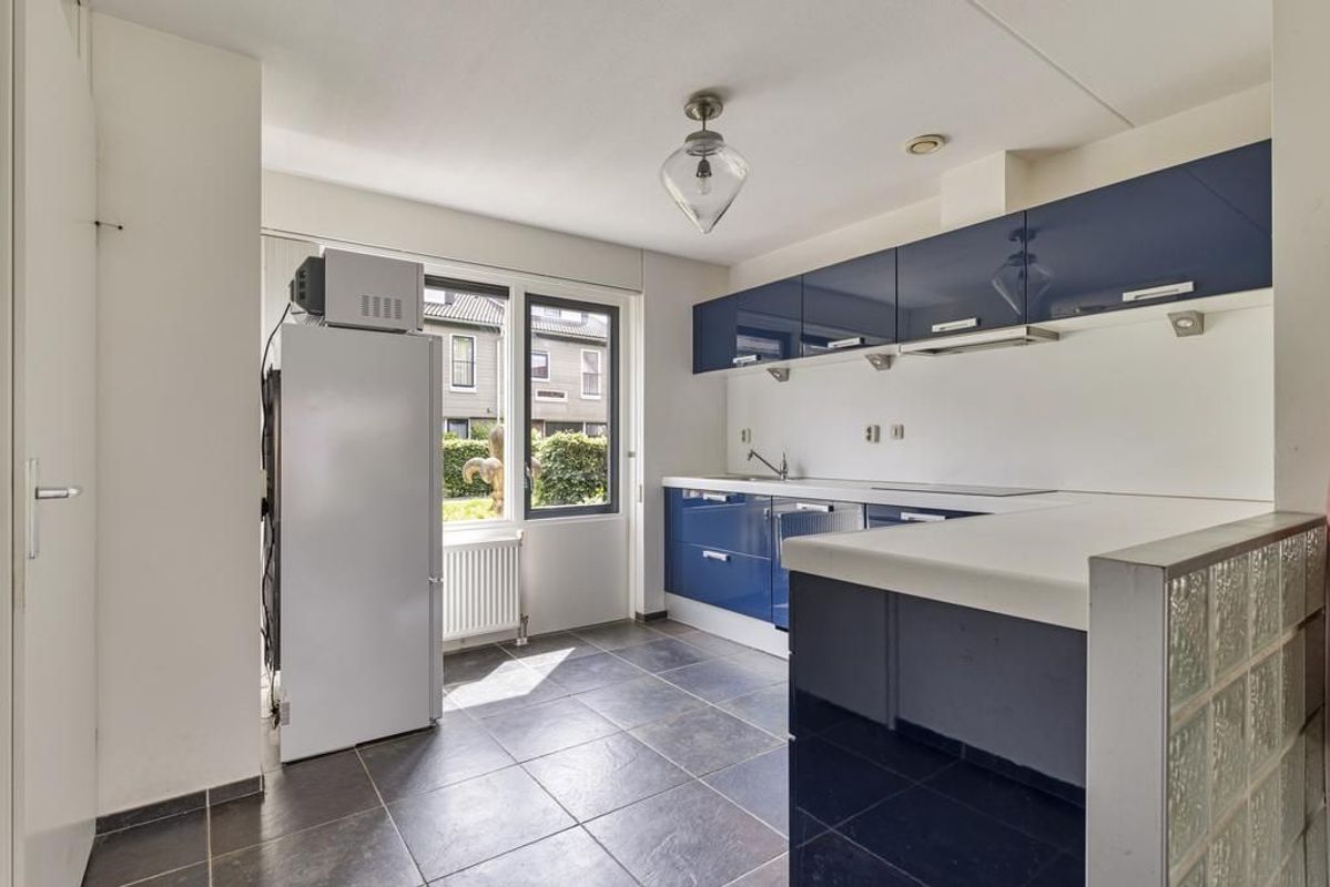 Zandooghof 3 Photo Blur 6