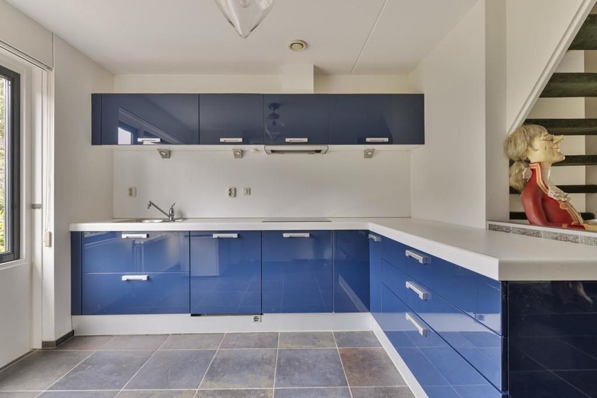 Zandooghof 3 Photo Blur 7