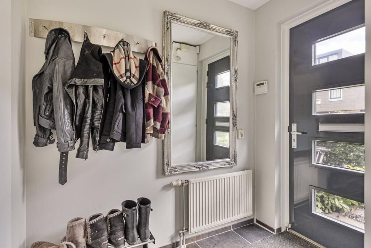 Zandooghof 3 Photo Blur 8