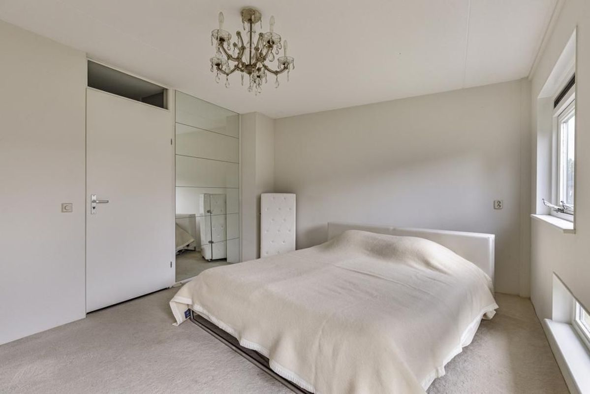 Zandooghof 3 Photo Blur 9