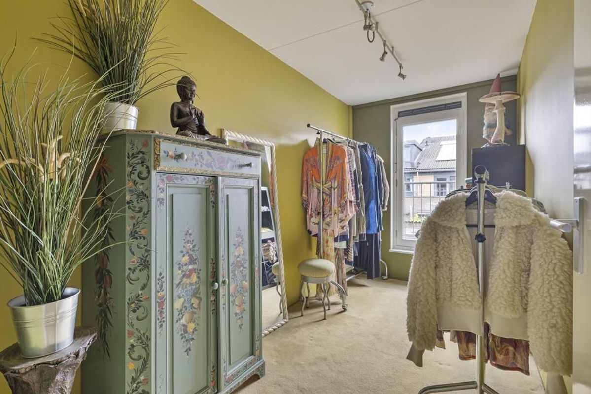 Zandooghof 3 Photo Blur 13