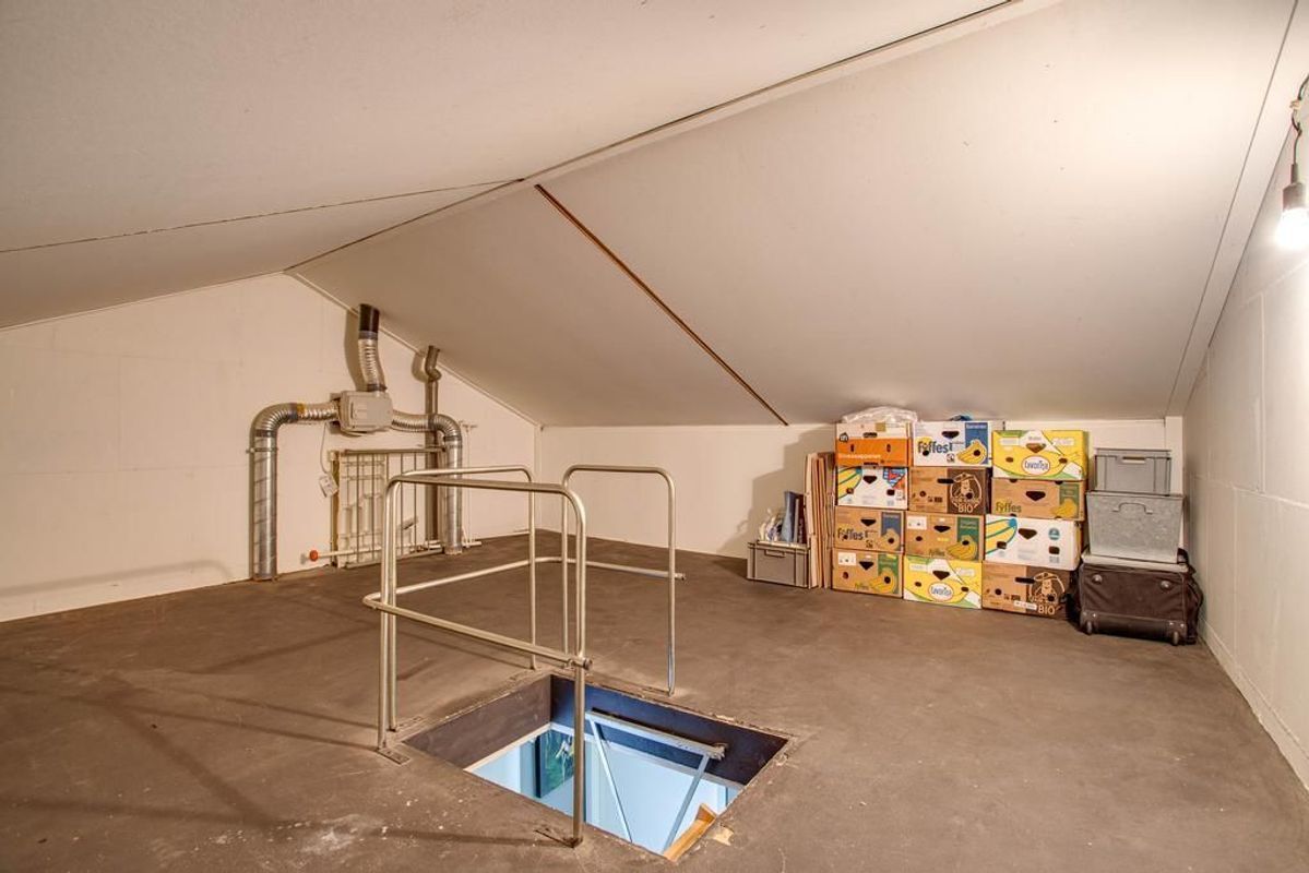 Zandooghof 3 Photo Blur 14