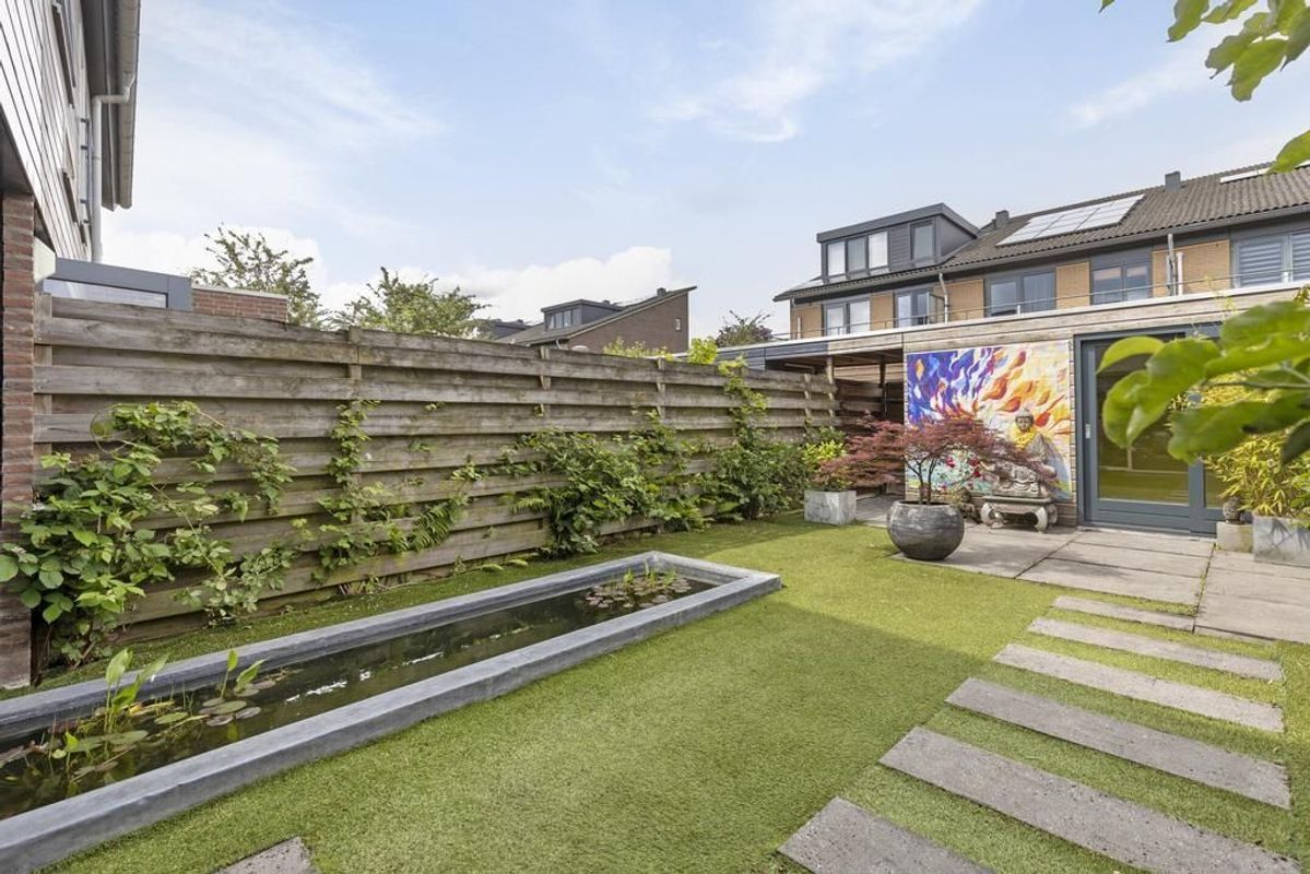 Zandooghof 3 Photo Blur 15