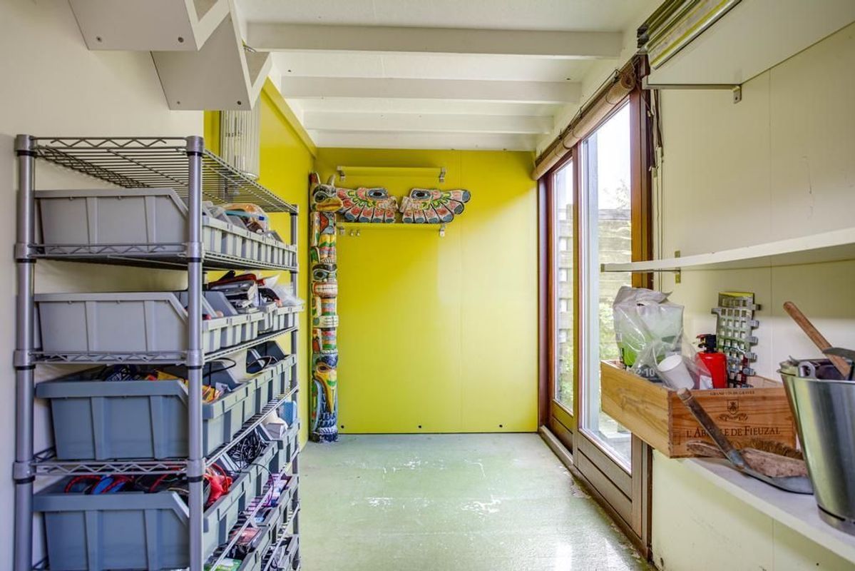 Zandooghof 3 Photo Blur 17