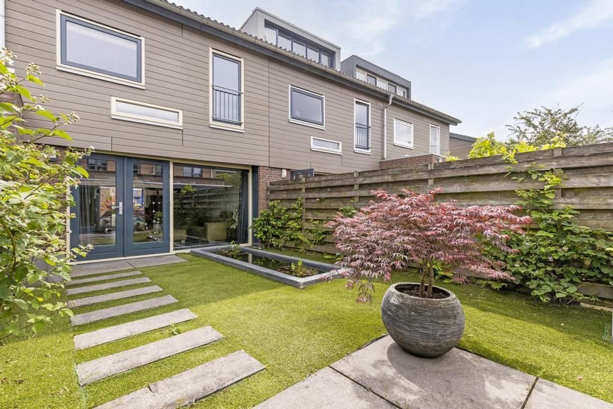 Zandooghof 3 Photo Blur 19