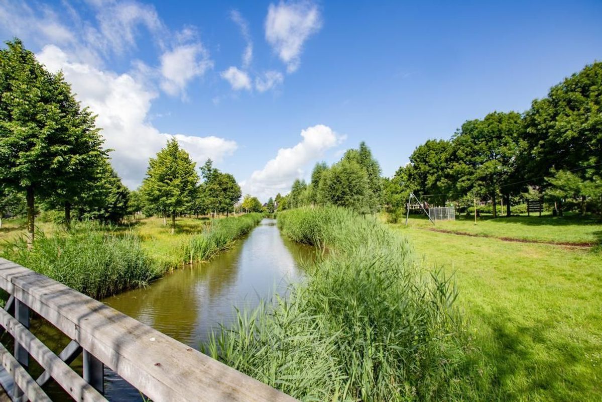 Zandooghof 3 Photo Blur 24