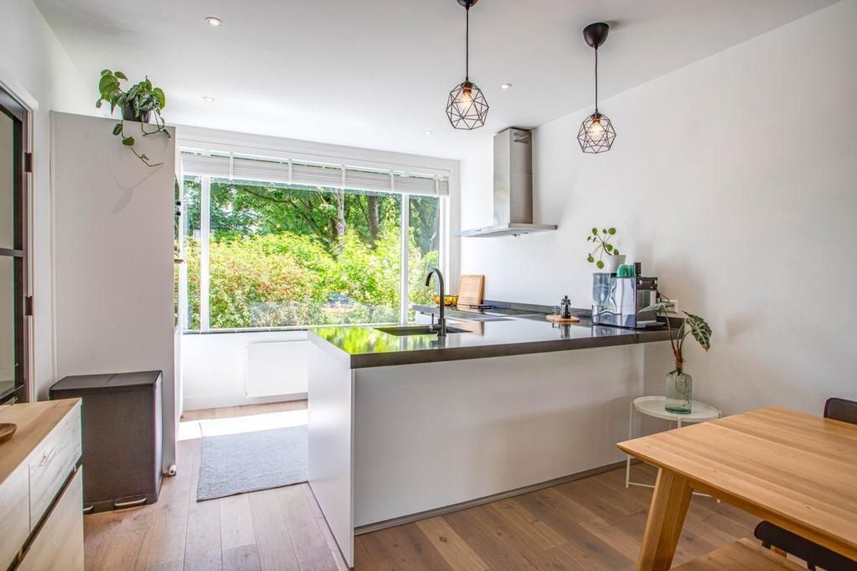 Von Weberstraat 90 Photo Blur 9