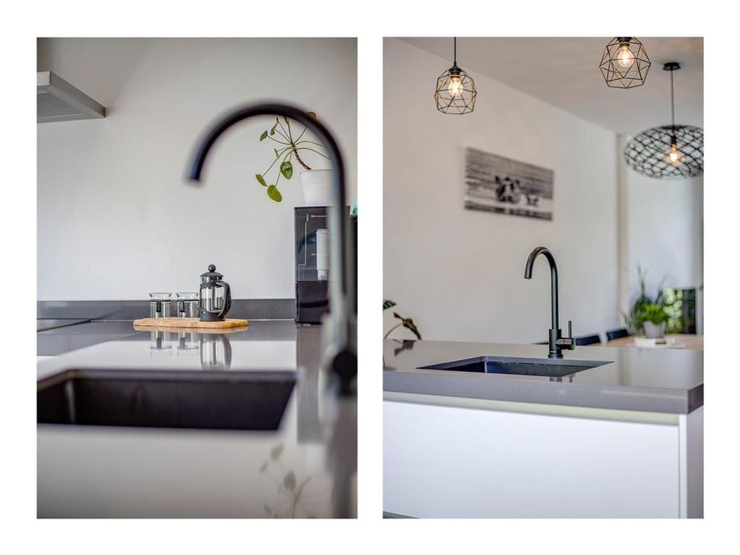 Von Weberstraat 90 Photo Blur 12