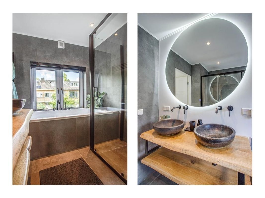 Von Weberstraat 90 Photo Blur 17