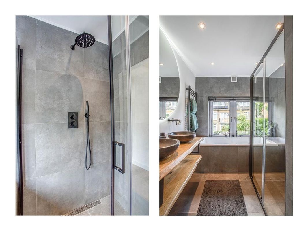 Von Weberstraat 90 Photo Blur 16