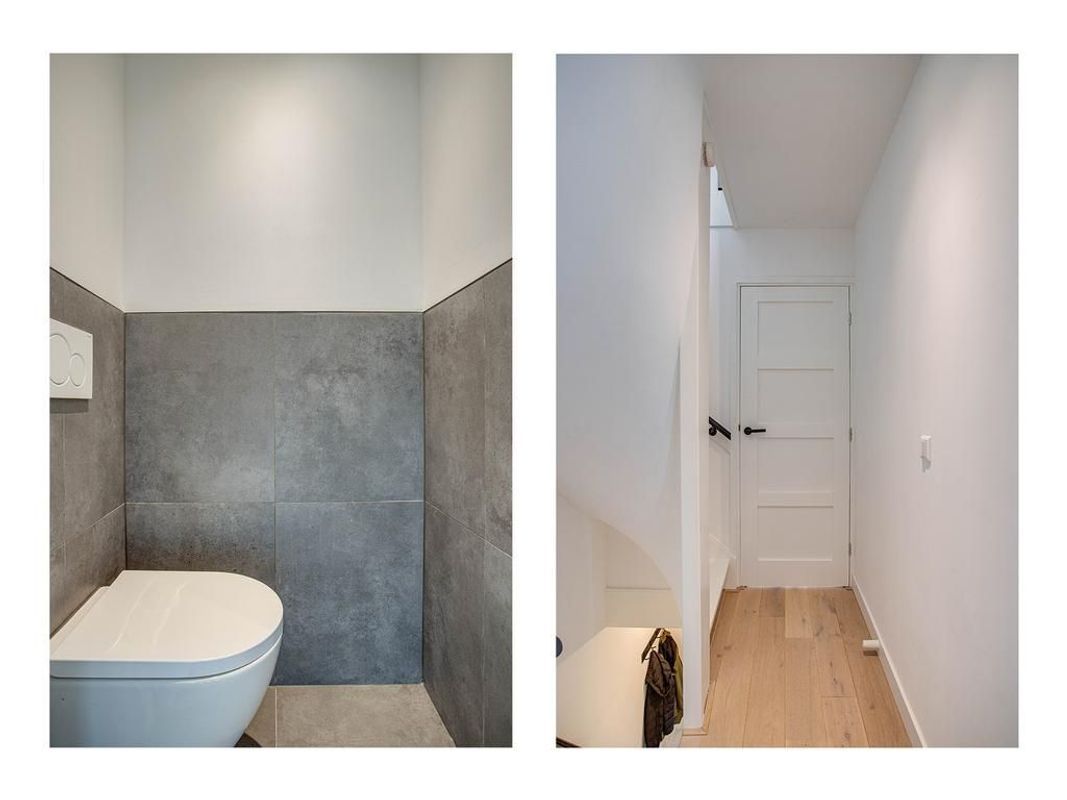 Von Weberstraat 90 Photo Blur 19