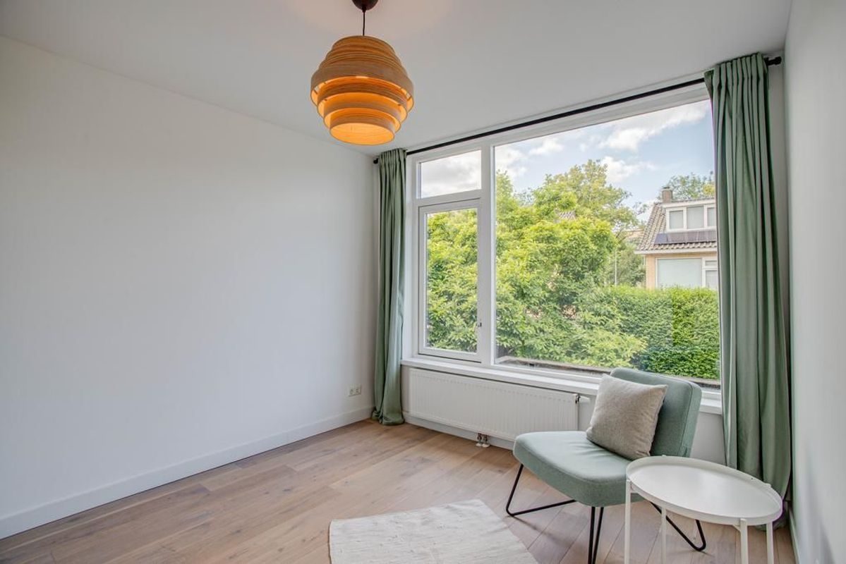 Von Weberstraat 90 Photo Blur 18