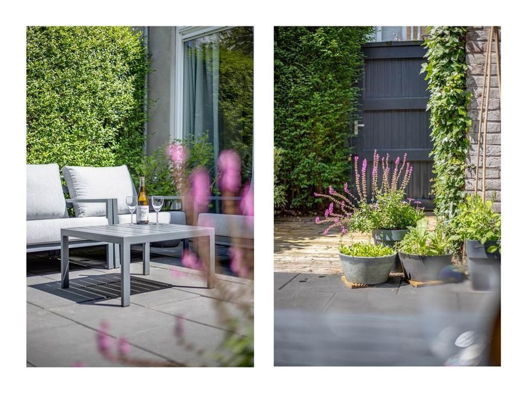 Von Weberstraat 90 Photo Blur 25