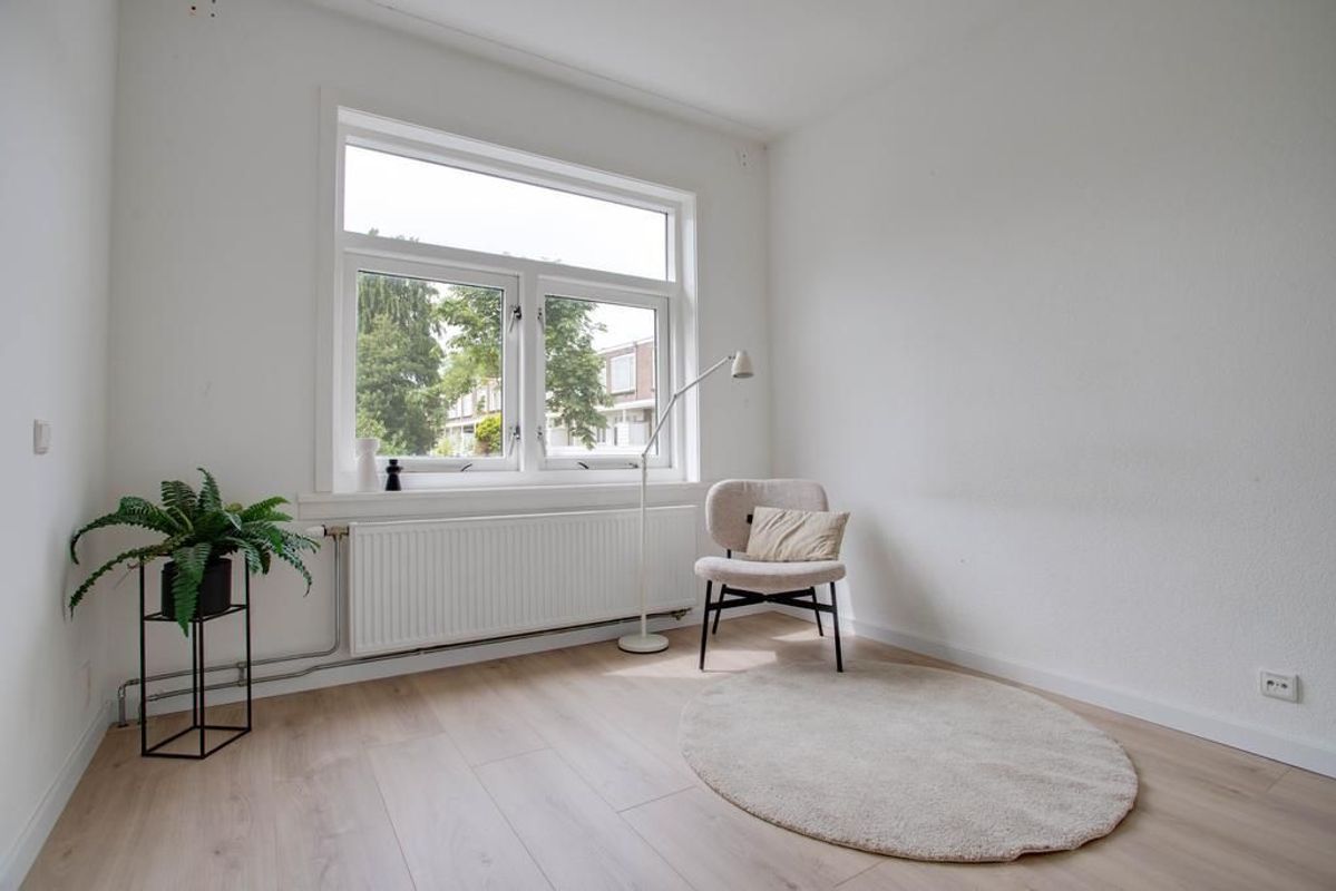 Zijldiepstraat 6 Photo Blur 22