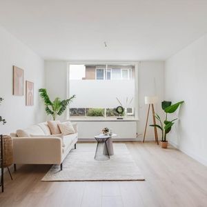 Zijldiepstraat 6 Photo 2