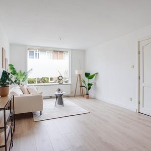 Zijldiepstraat 6 Photo 4