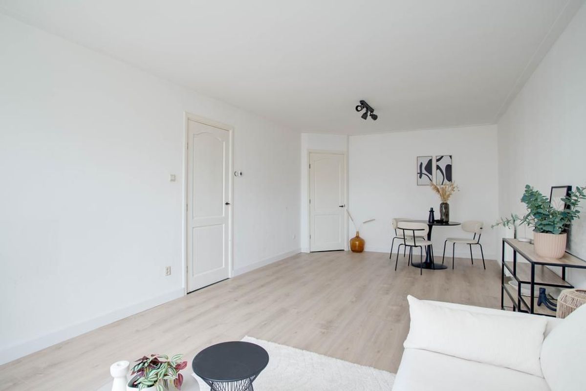 Zijldiepstraat 6 Photo Blur 6