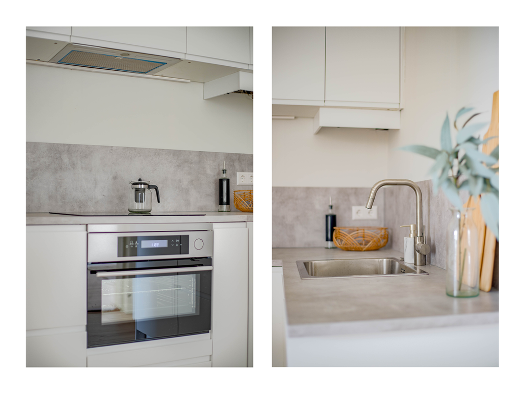 Zijldiepstraat 6 Photo Blur 10