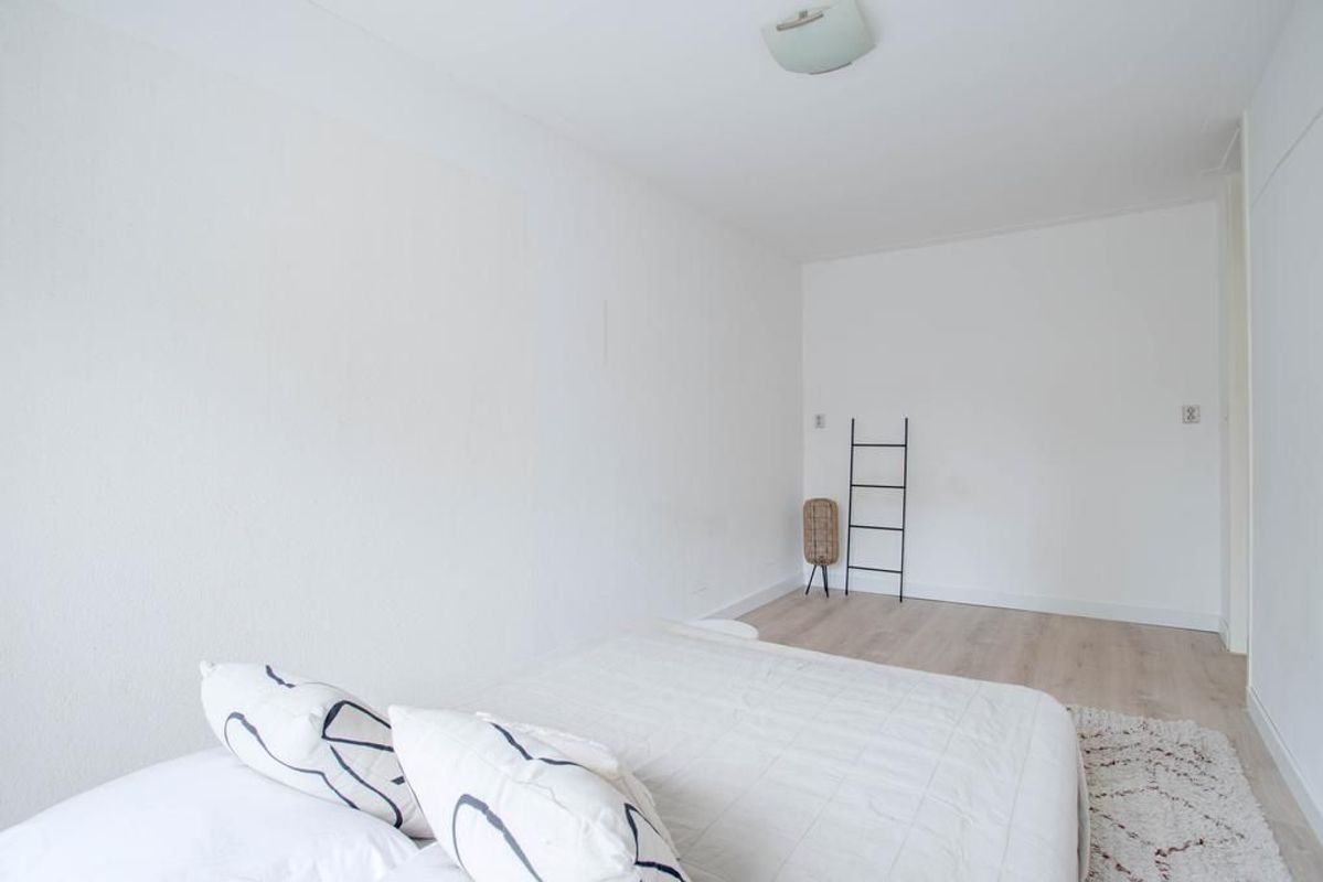 Zijldiepstraat 6 Photo Blur 13