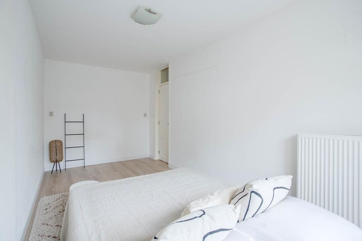 Zijldiepstraat 6 Photo Blur 14