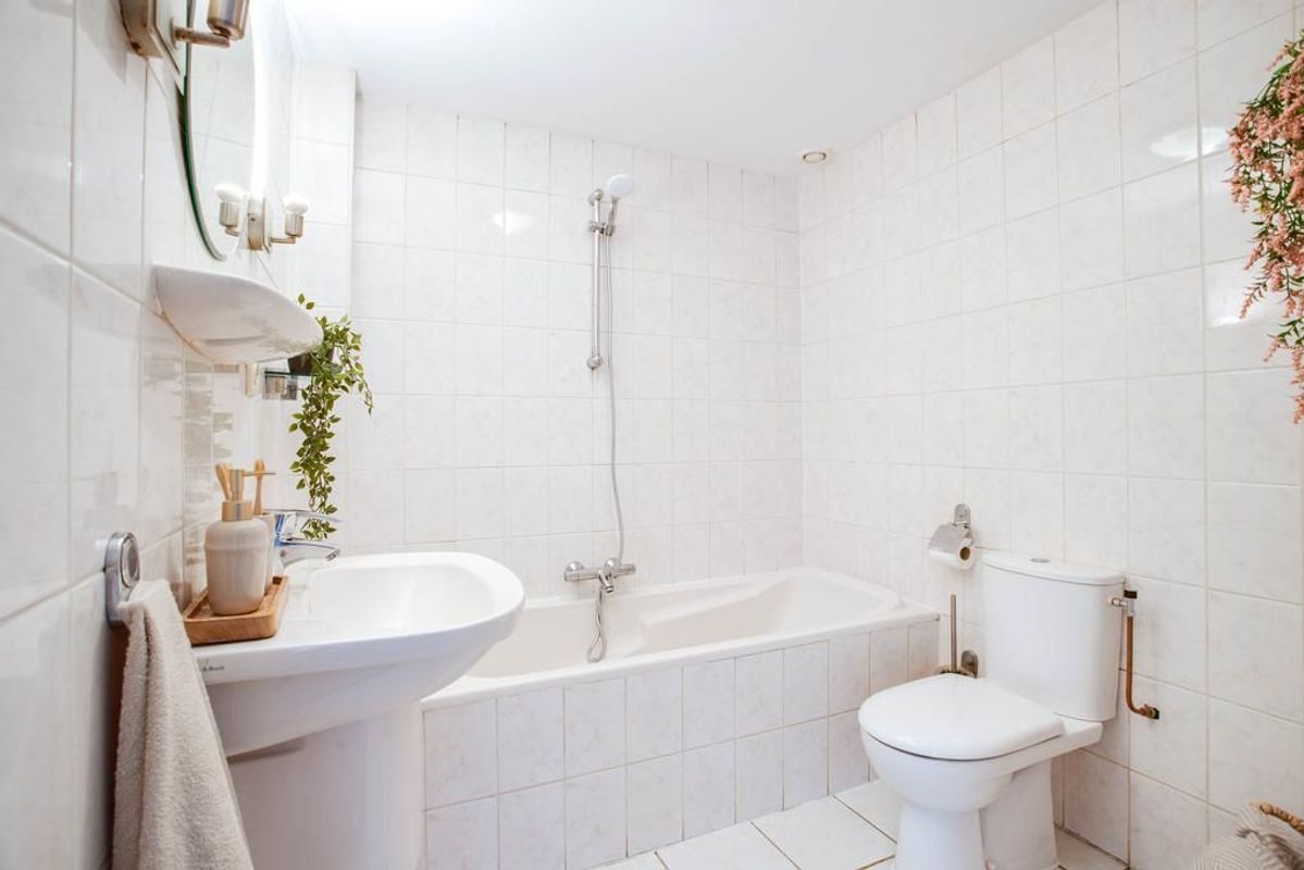 Zijldiepstraat 6 Photo Blur 18