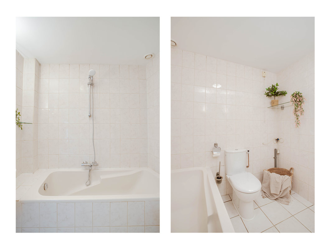 Zijldiepstraat 6 Photo Blur 19