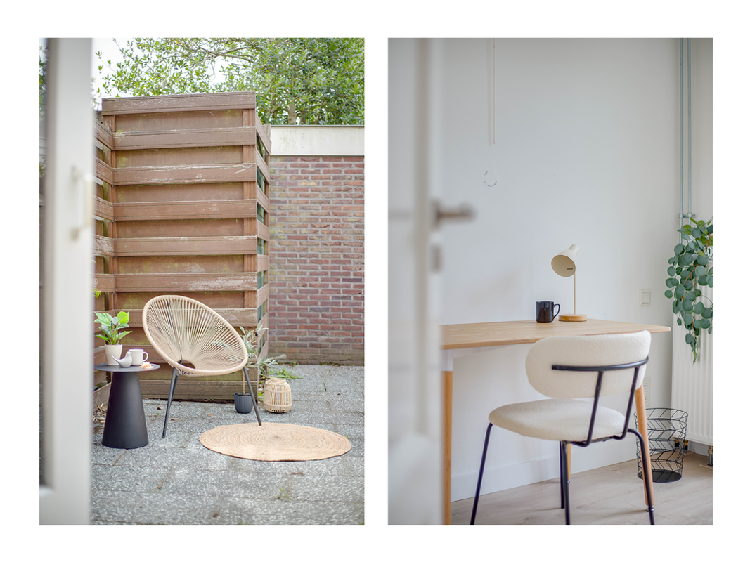 Zijldiepstraat 6 Photo Blur 25