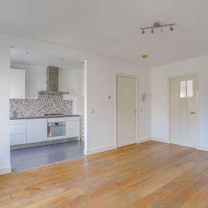 Gouwestraat 33-A Photo 4