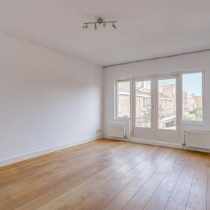 Gouwestraat 33-A Photo 2