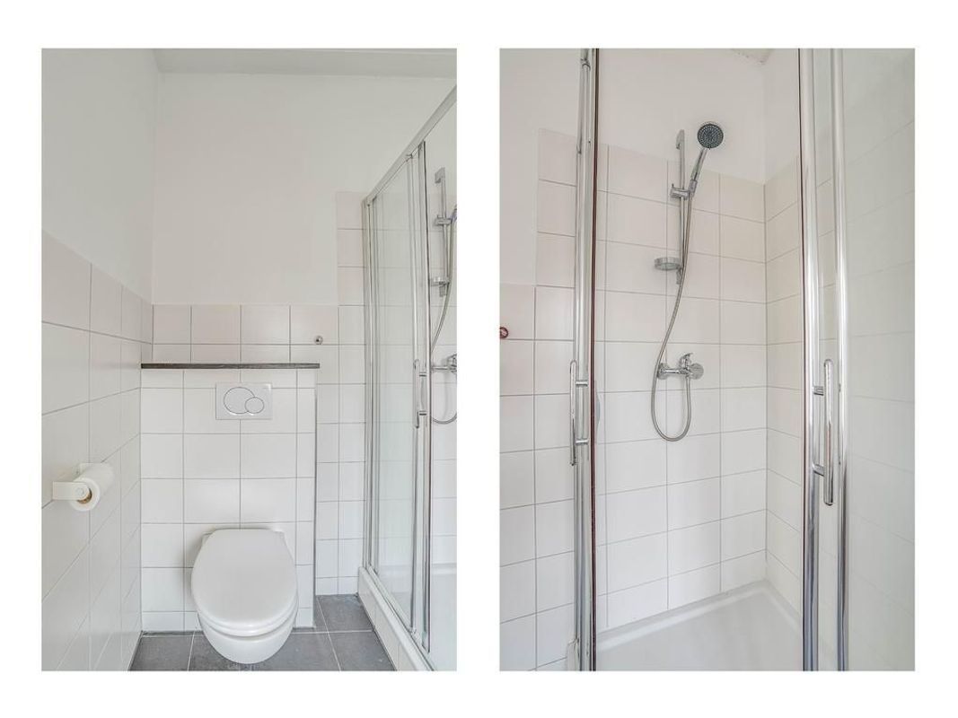 Gouwestraat 33-A Photo Blur 16