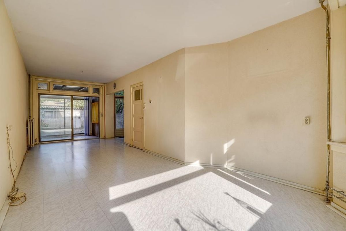 Verlengde Hoogravenseweg 119 Photo Blur 1