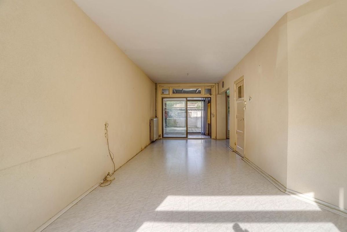 Verlengde Hoogravenseweg 119 Photo Blur 2