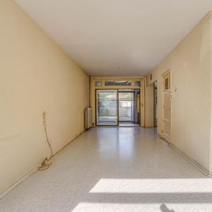 Verlengde Hoogravenseweg 119 Photo 2