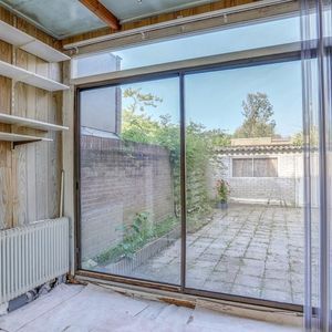 Verlengde Hoogravenseweg 119 Photo 4