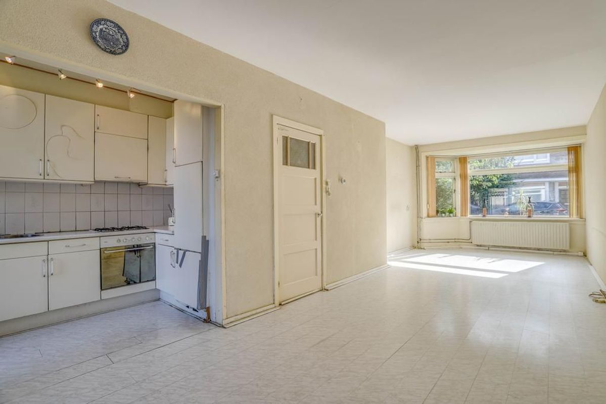 Verlengde Hoogravenseweg 119 Photo Blur 4