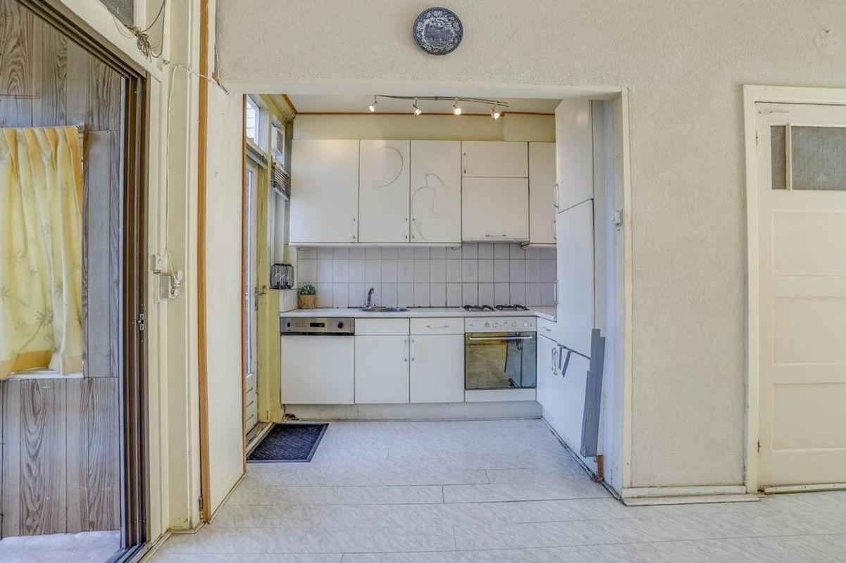 Verlengde Hoogravenseweg 119 Photo Blur 6