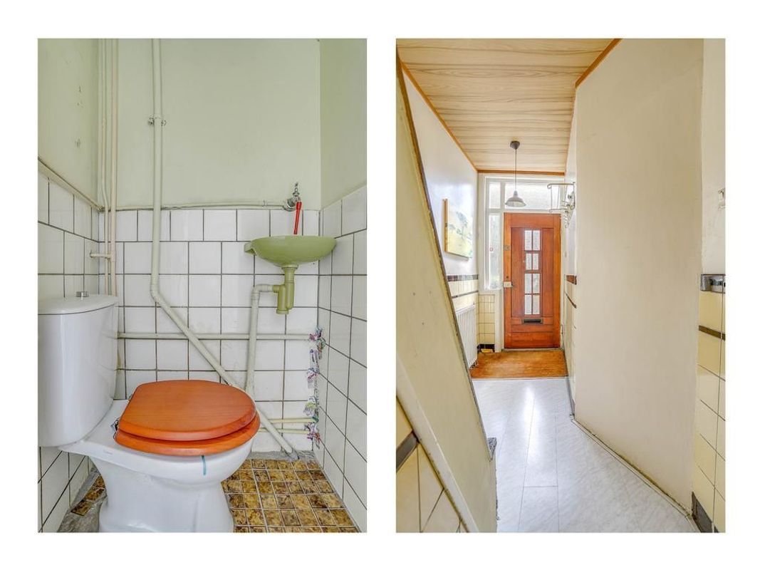 Verlengde Hoogravenseweg 119 Photo Blur 10