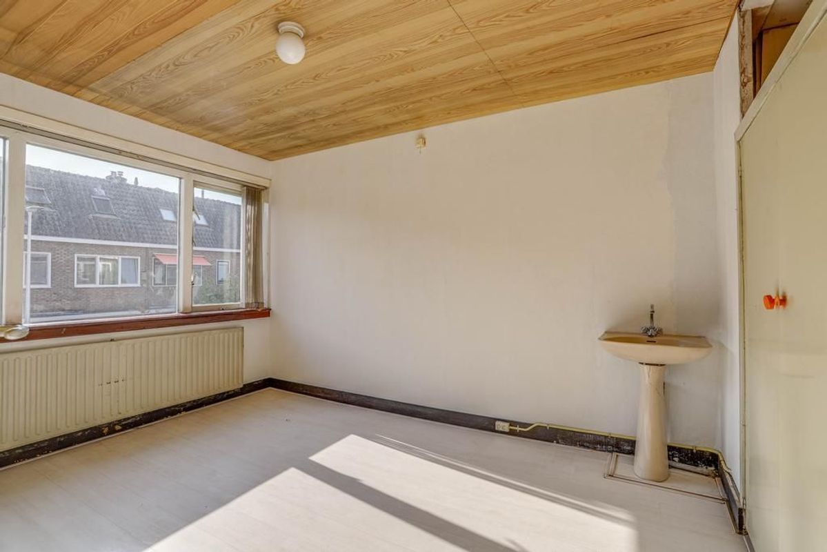 Verlengde Hoogravenseweg 119 Photo Blur 11