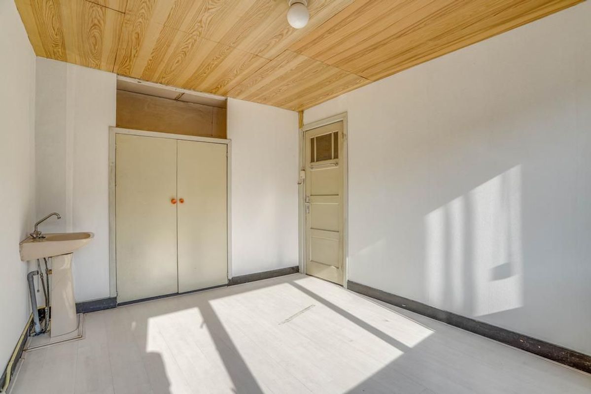 Verlengde Hoogravenseweg 119 Photo Blur 12