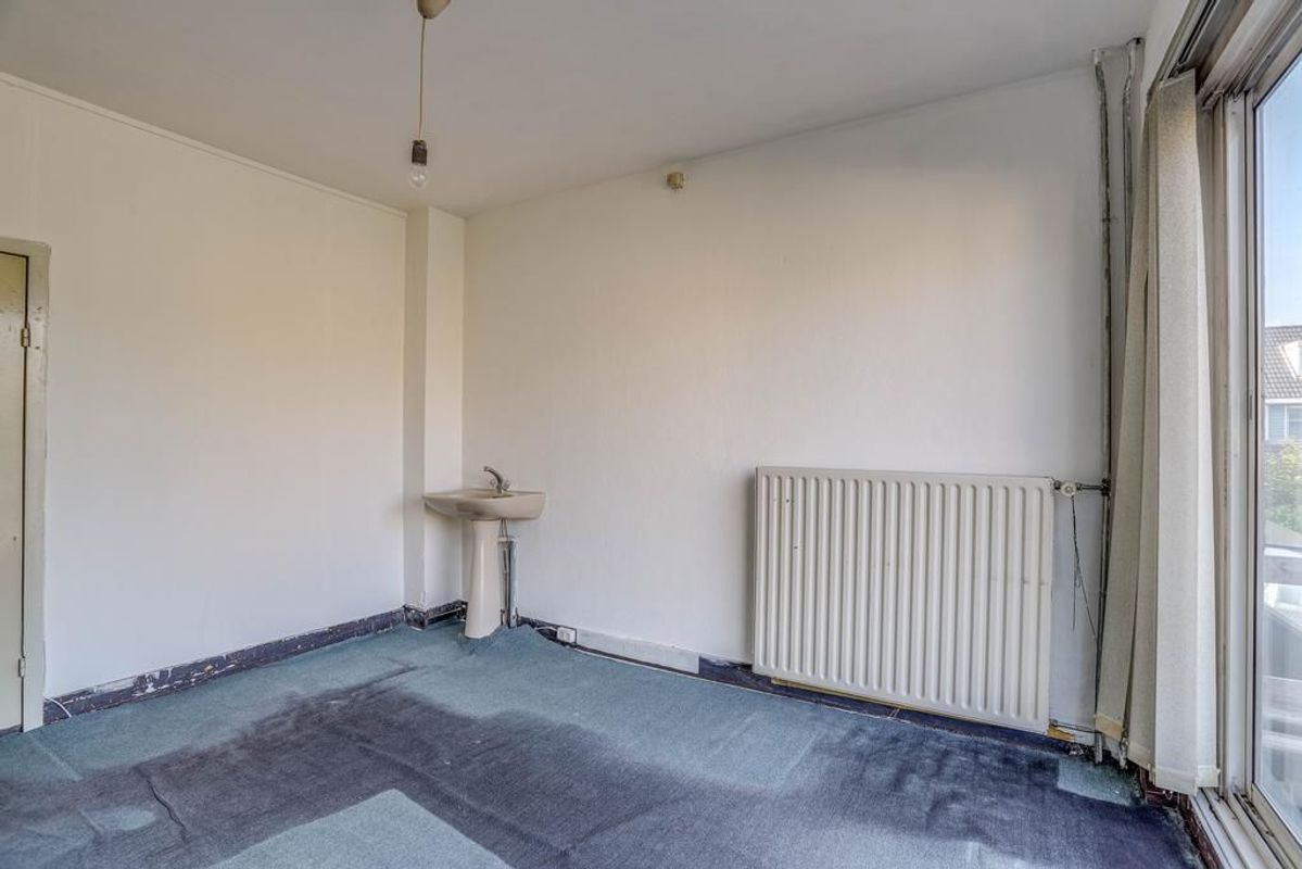 Verlengde Hoogravenseweg 119 Photo Blur 13