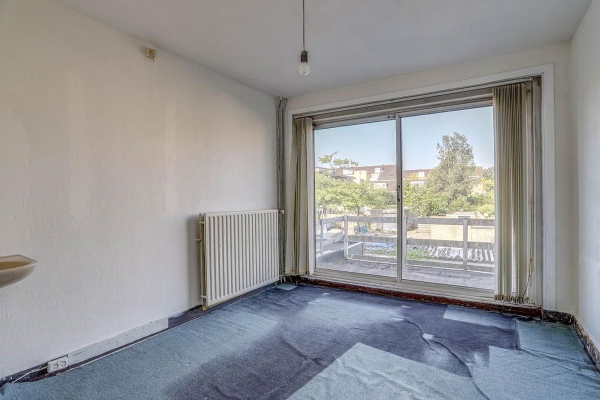 Verlengde Hoogravenseweg 119 Photo Blur 14