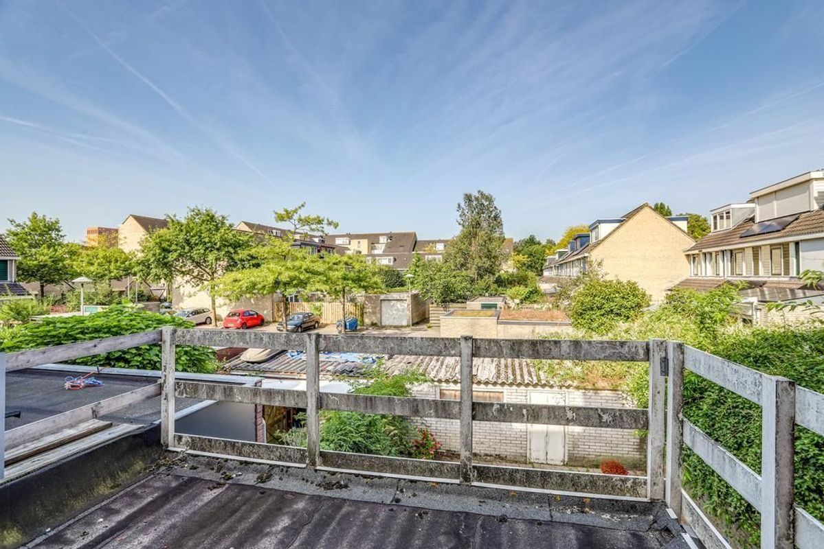 Verlengde Hoogravenseweg 119 Photo Blur 15