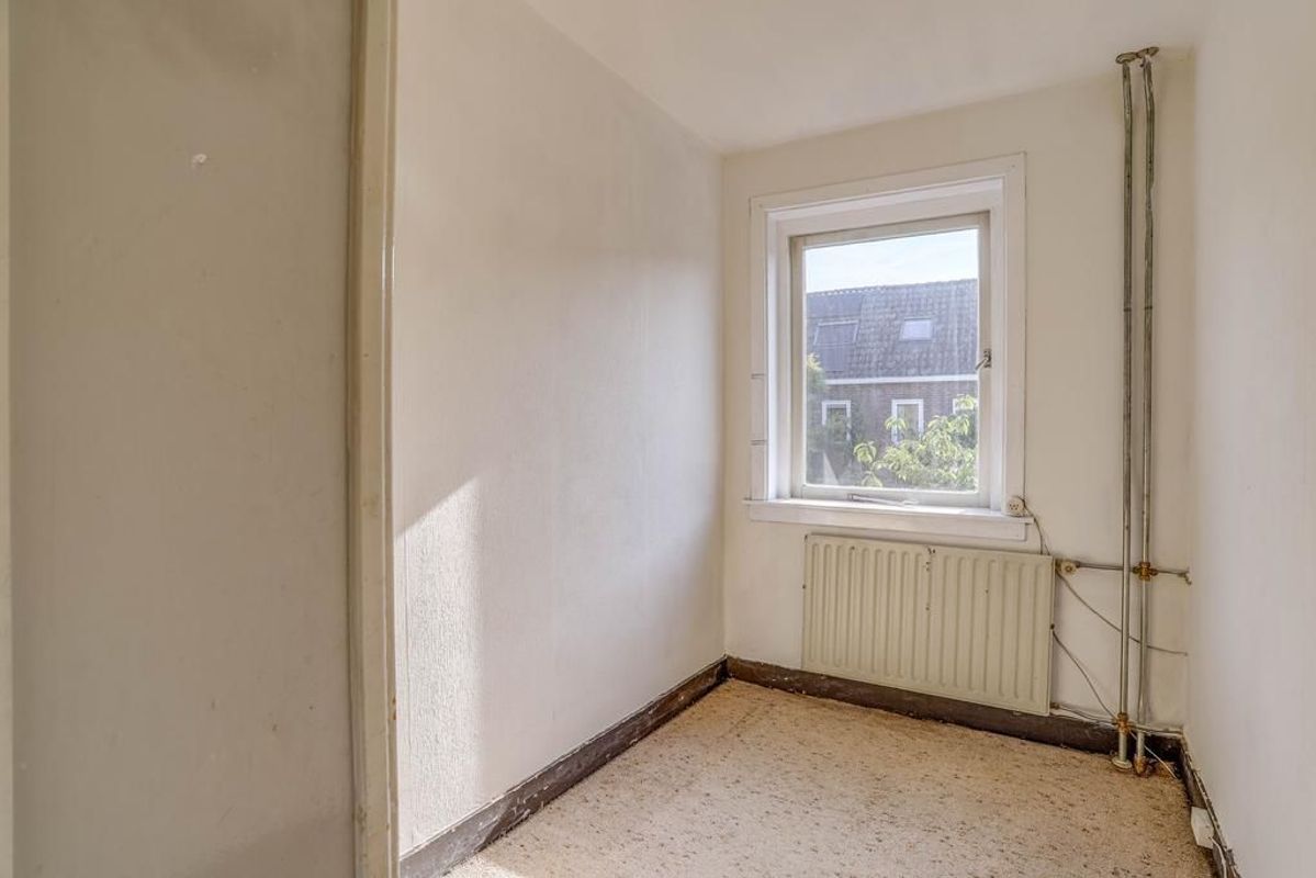 Verlengde Hoogravenseweg 119 Photo Blur 16